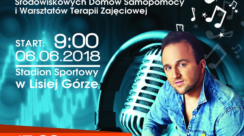 plakat konkurs wokalnynowy-1